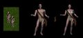 Thumbnail for version as of 21:42, 26 October 2021