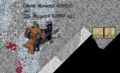 Thumbnail for version as of 01:39, 12 June 2020