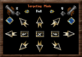 Thumbnail for version as of 00:32, 15 November 2021