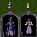 Thumbnail for version as of 02:16, 19 August 2025