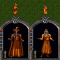 Thumbnail for version as of 21:01, 19 April 2021