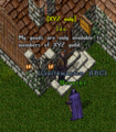 Thumbnail for version as of 01:30, 12 August 2022