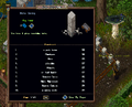 Thumbnail for version as of 00:38, 21 July 2026