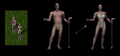Thumbnail for version as of 02:19, 19 August 2025