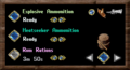 Thumbnail for version as of 00:59, 15 November 2021