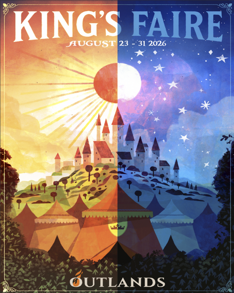 File:kfposter2026a.png