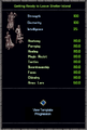 Thumbnail for version as of 17:21, 7 July 2025