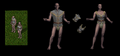 Thumbnail for version as of 06:24, 8 April 2025