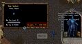 Thumbnail for version as of 07:44, 7 March 2021