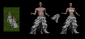 Thumbnail for version as of 20:22, 2 June 2025