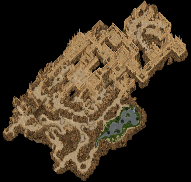 File:ossuarylevel4.png