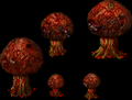 Thumbnail for version as of 20:08, 29 September 2025