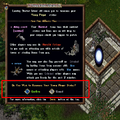 Thumbnail for version as of 12:07, 8 July 2025