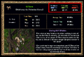 Thumbnail for version as of 20:04, 20 August 2025