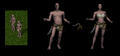 Thumbnail for version as of 09:39, 11 June 2026
