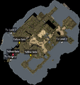 Thumbnail for version as of 04:09, 5 June 2026