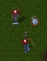 Thumbnail for version as of 22:45, 15 July 2026