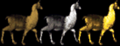 Thumbnail for version as of 22:12, 11 November 2021