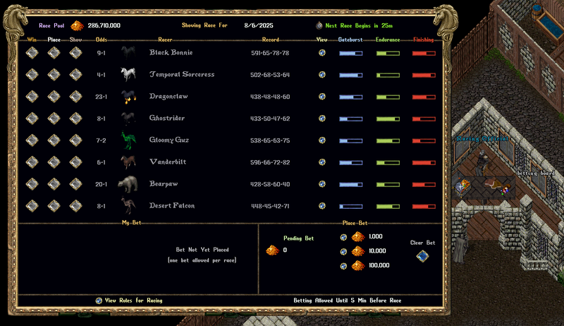 File:mountracing9.png