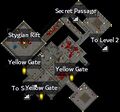 Thumbnail for version as of 21:55, 7 May 2021