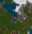 Thumbnail for version as of 20:00, 10 May 2021