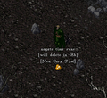 Thumbnail for version as of 17:04, 5 August 2025