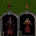 Thumbnail for version as of 12:48, 27 November 2019