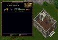 Thumbnail for version as of 20:02, 22 February 2020