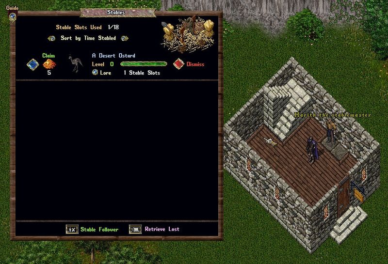 File:stablemaster.jpg