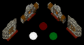Thumbnail for version as of 11:29, 11 December 2019