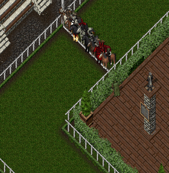 File:mountracing3.gif