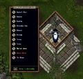 Thumbnail for version as of 12:06, 8 July 2025