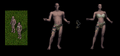 Thumbnail for version as of 06:23, 8 April 2025
