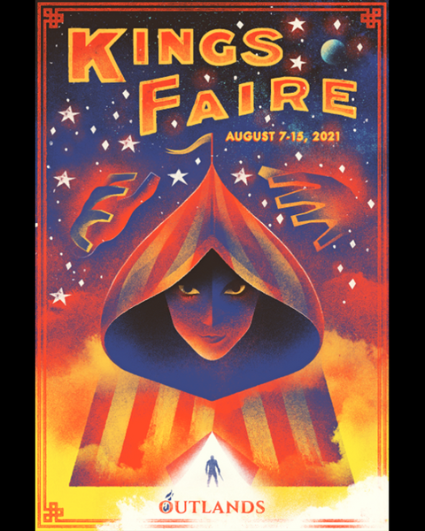 File:kfposter2021a.png