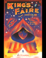 Thumbnail for version as of 06:25, 22 July 2026
