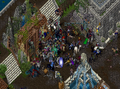 Thumbnail for version as of 06:15, 11 June 2026