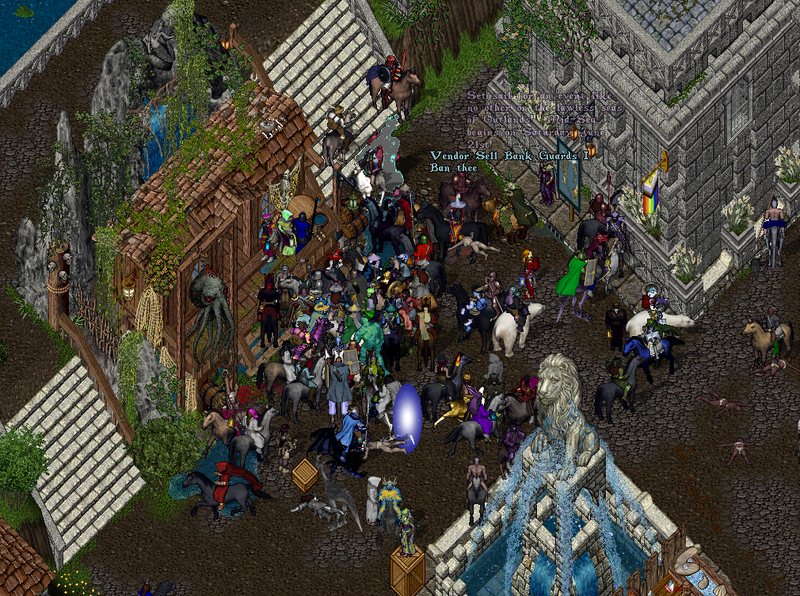 File:midsea2025prevalianmerchantwagon.png