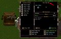 Thumbnail for version as of 22:50, 7 April 2022