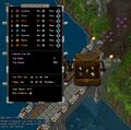 Thumbnail for version as of 00:15, 9 March 2021