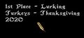 Thumbnail for version as of 21:48, 29 October 2021