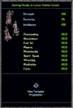 Thumbnail for version as of 17:22, 7 July 2025