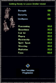 Thumbnail for version as of 17:30, 7 July 2025