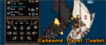 Thumbnail for version as of 10:36, 9 June 2019
