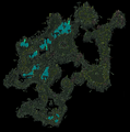 Thumbnail for version as of 18:59, 16 November 2025