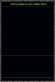 Thumbnail for version as of 23:46, 23 June 2025