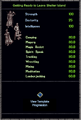 Thumbnail for version as of 17:23, 7 July 2025