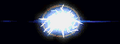 Thumbnail for version as of 01:32, 24 August 2025