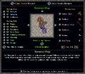 Thumbnail for version as of 01:09, 25 June 2025