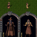 Thumbnail for version as of 23:40, 19 November 2022