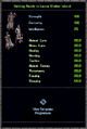 Thumbnail for version as of 17:22, 7 July 2025